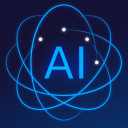 Smart Identity Pro
