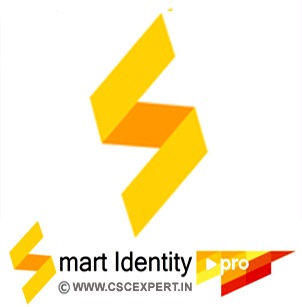 Smart Identity Pro 5.7.0.4