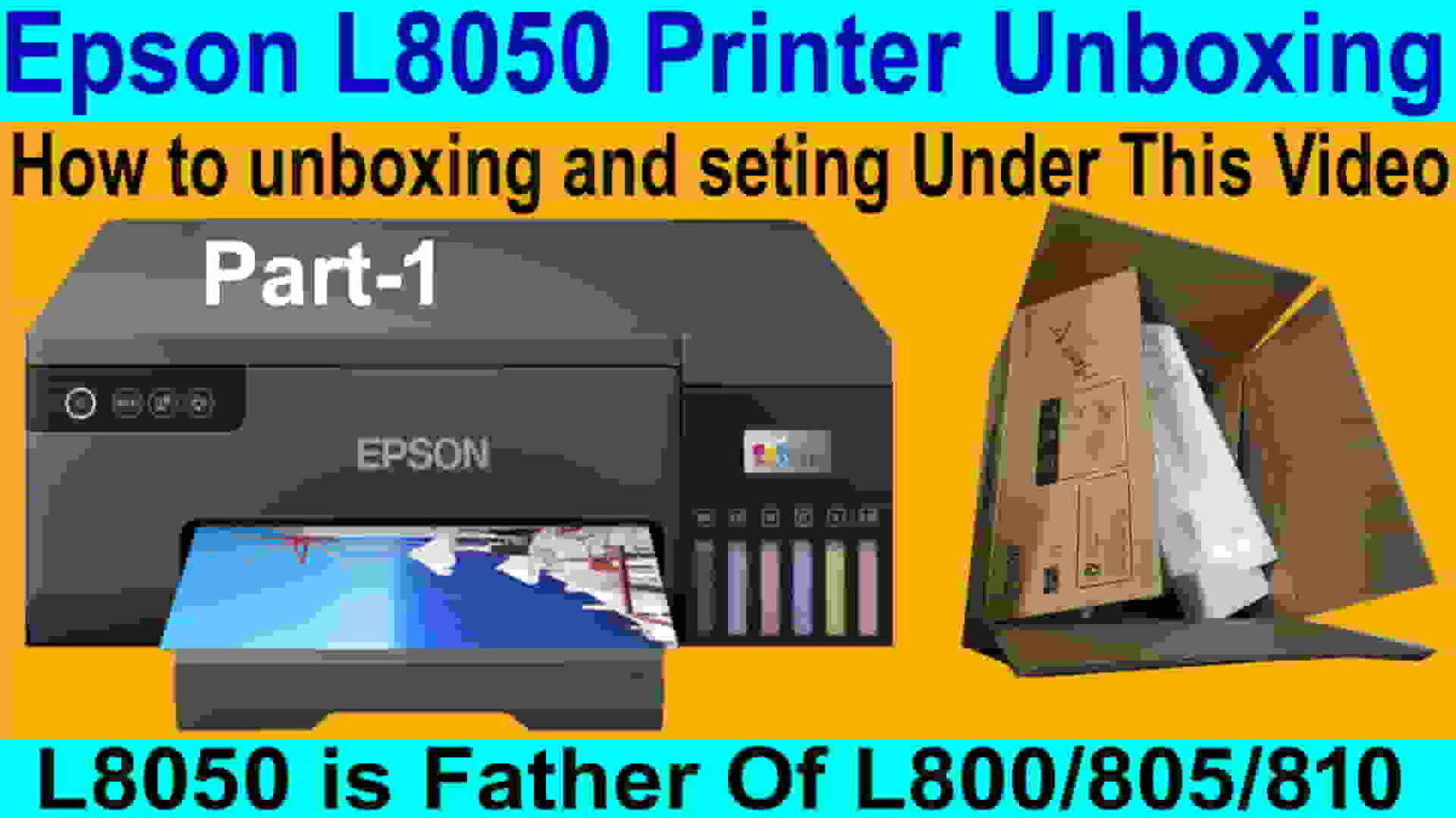 Epson L8050 Pvc Card Software Free Download Smart Identity Pro 9854