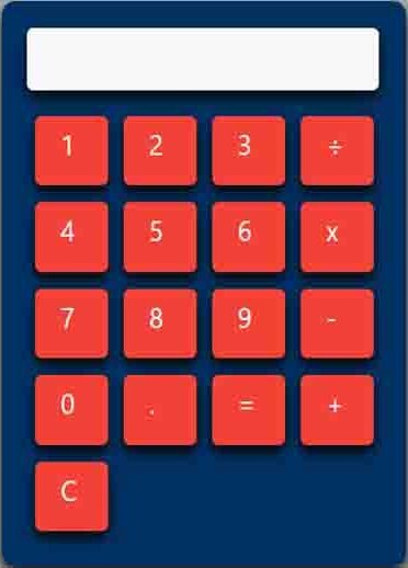 math calculator