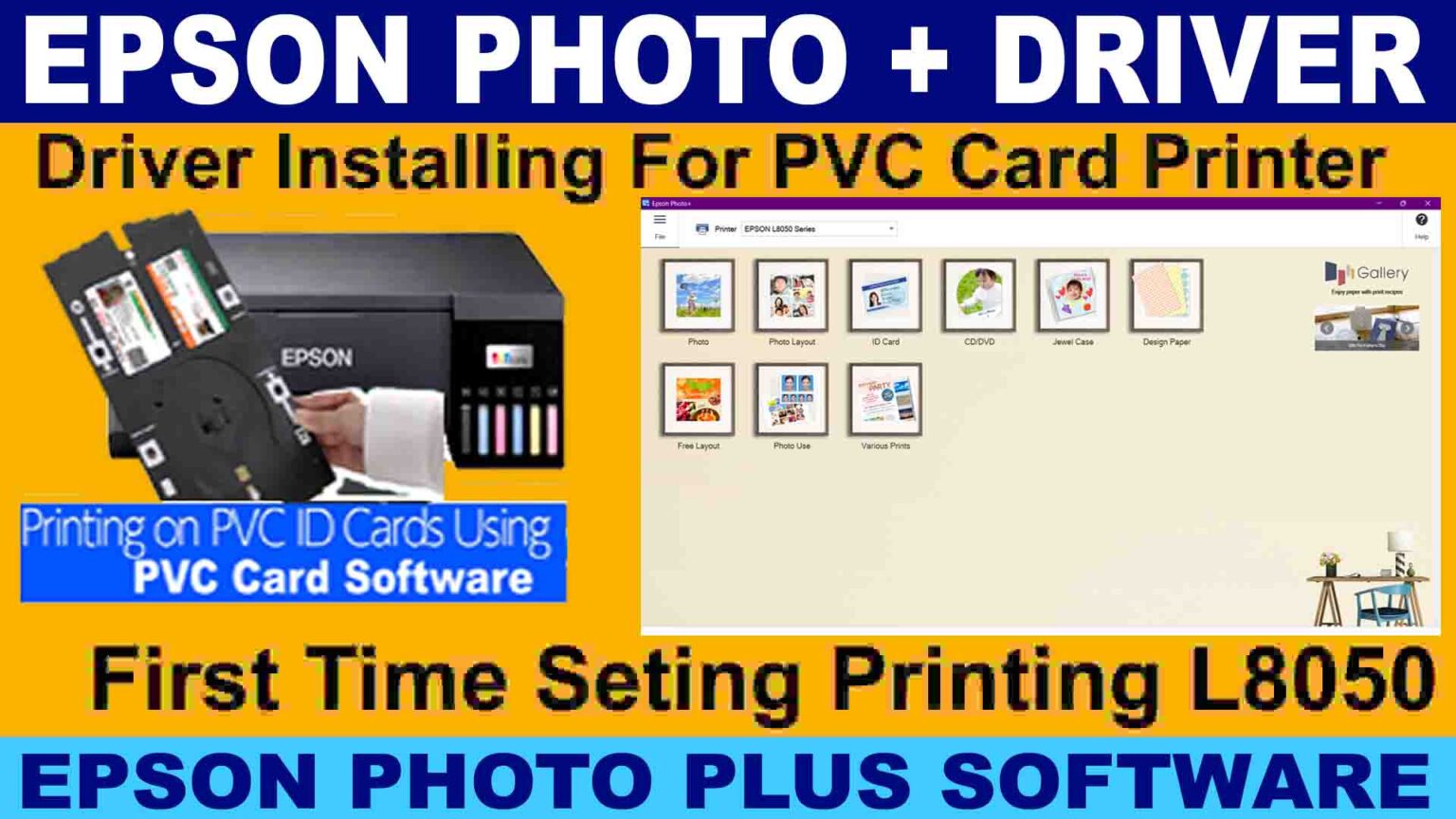 epson-photo-l8050-driver-download-for-id-card-printing-smart