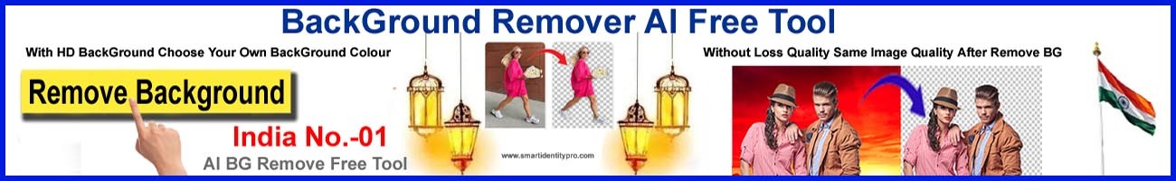 BG Remove AI Free Tool Without Loss Image Quality.jpg